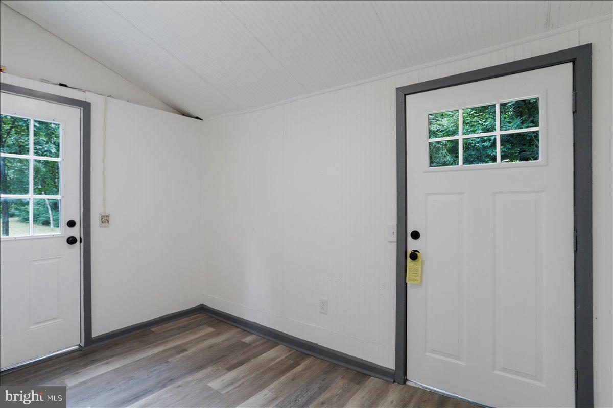 69 Dragonfly Way Property Photo 21