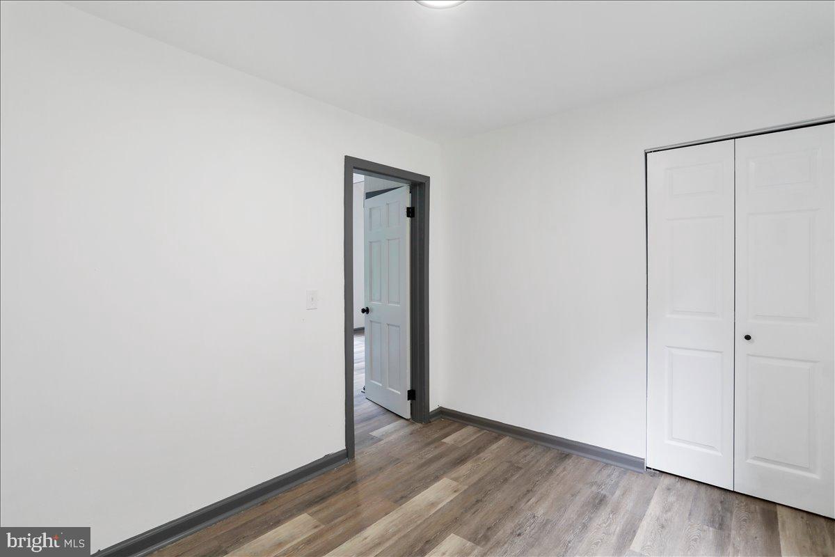 69 Dragonfly Way Property Photo 25