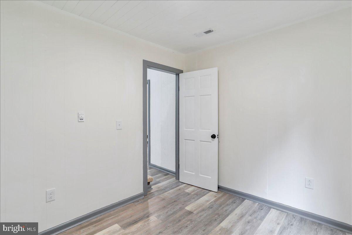 69 Dragonfly Way Property Photo 26