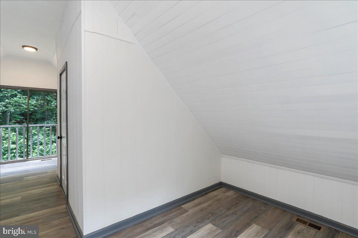69 Dragonfly Way Property Photo 27