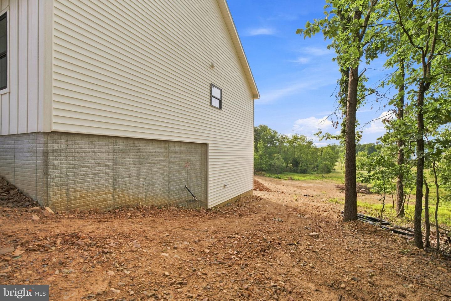 Silage Lot 8 Ln Property Photo 82