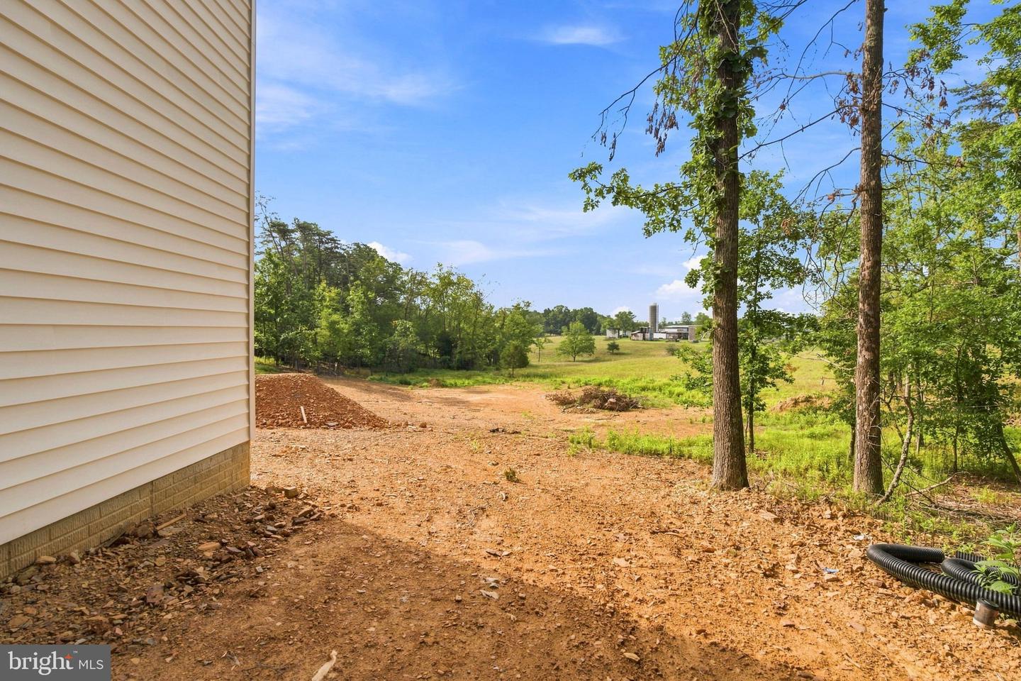 Silage Lot 8 Ln Property Photo 83