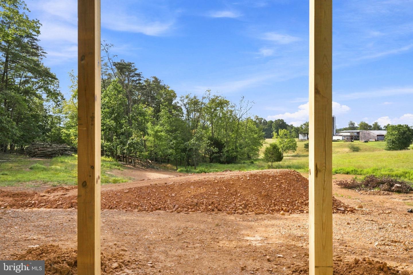 Silage Lot 8 Ln Property Photo 88