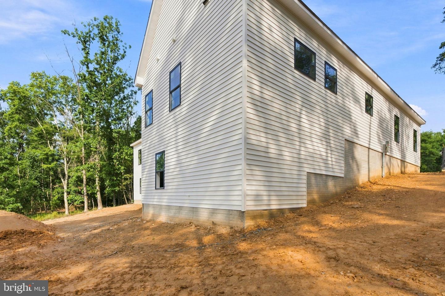 Silage Lot 8 Ln Property Photo 89