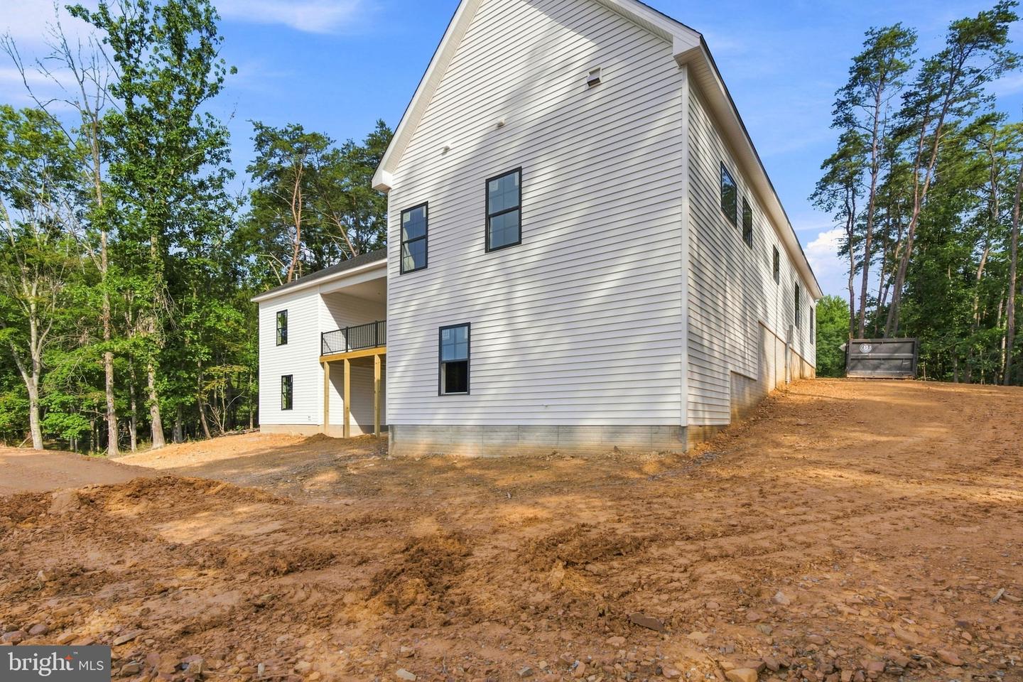 Silage Lot 8 Ln Property Photo 90