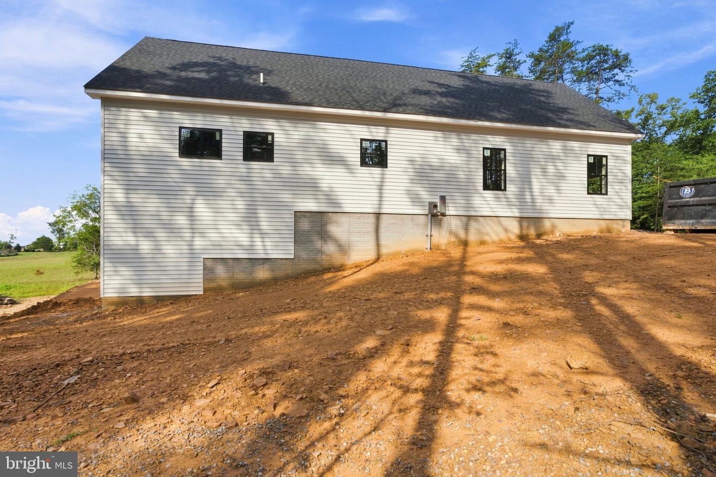 Silage Lot 8 Ln Property Photo 91
