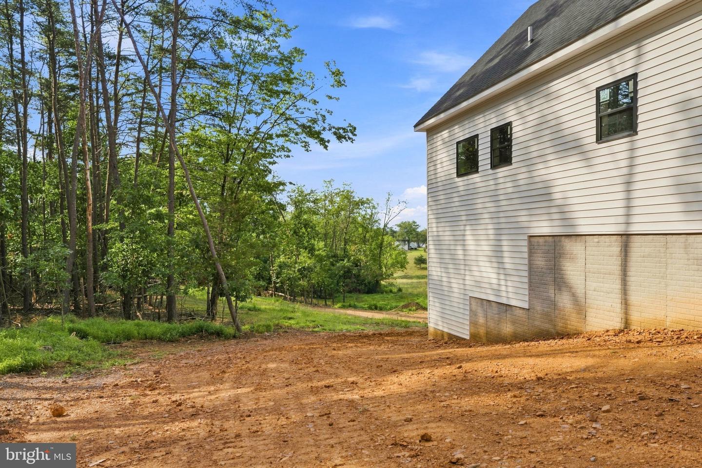 Silage Lot 8 Ln Property Photo 92