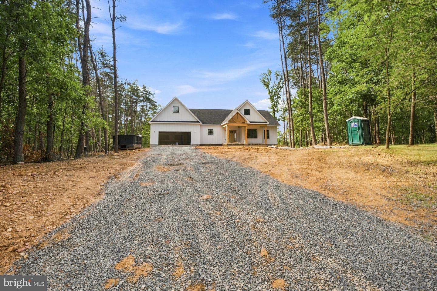 Silage Lot 8 Ln Property Photo 96