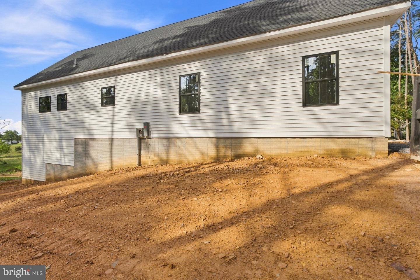 Silage Lot 8 Ln Property Photo 98
