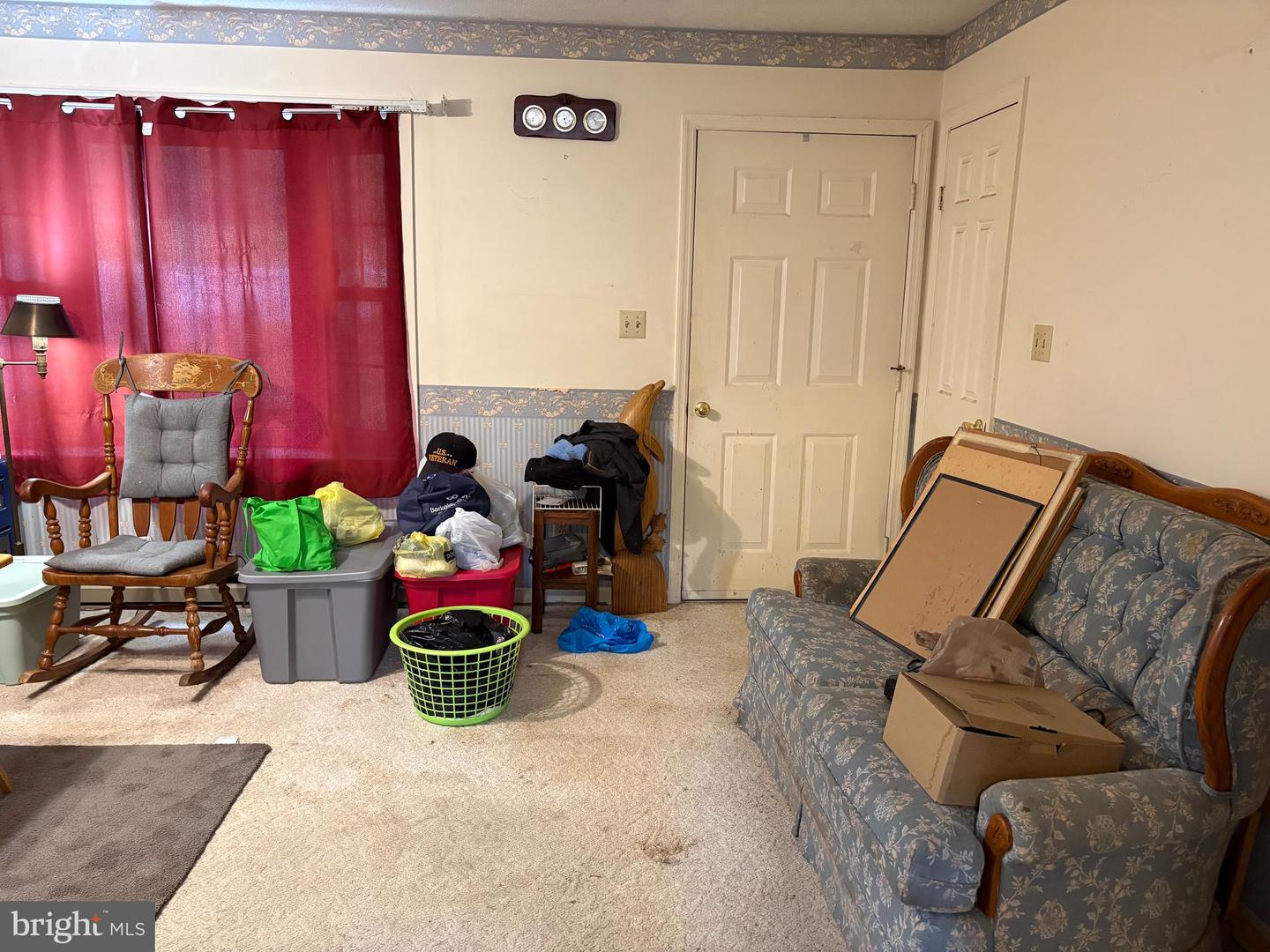 68 Sunset Drive Property Photo 12