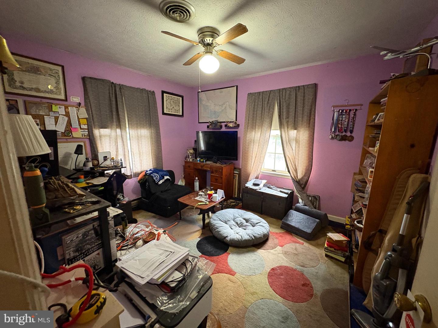 68 Sunset Drive Property Photo 13