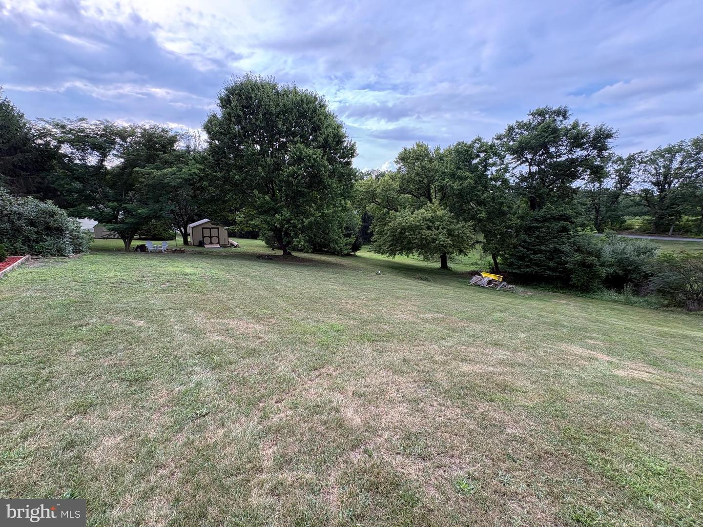 68 Sunset Drive Property Photo 16