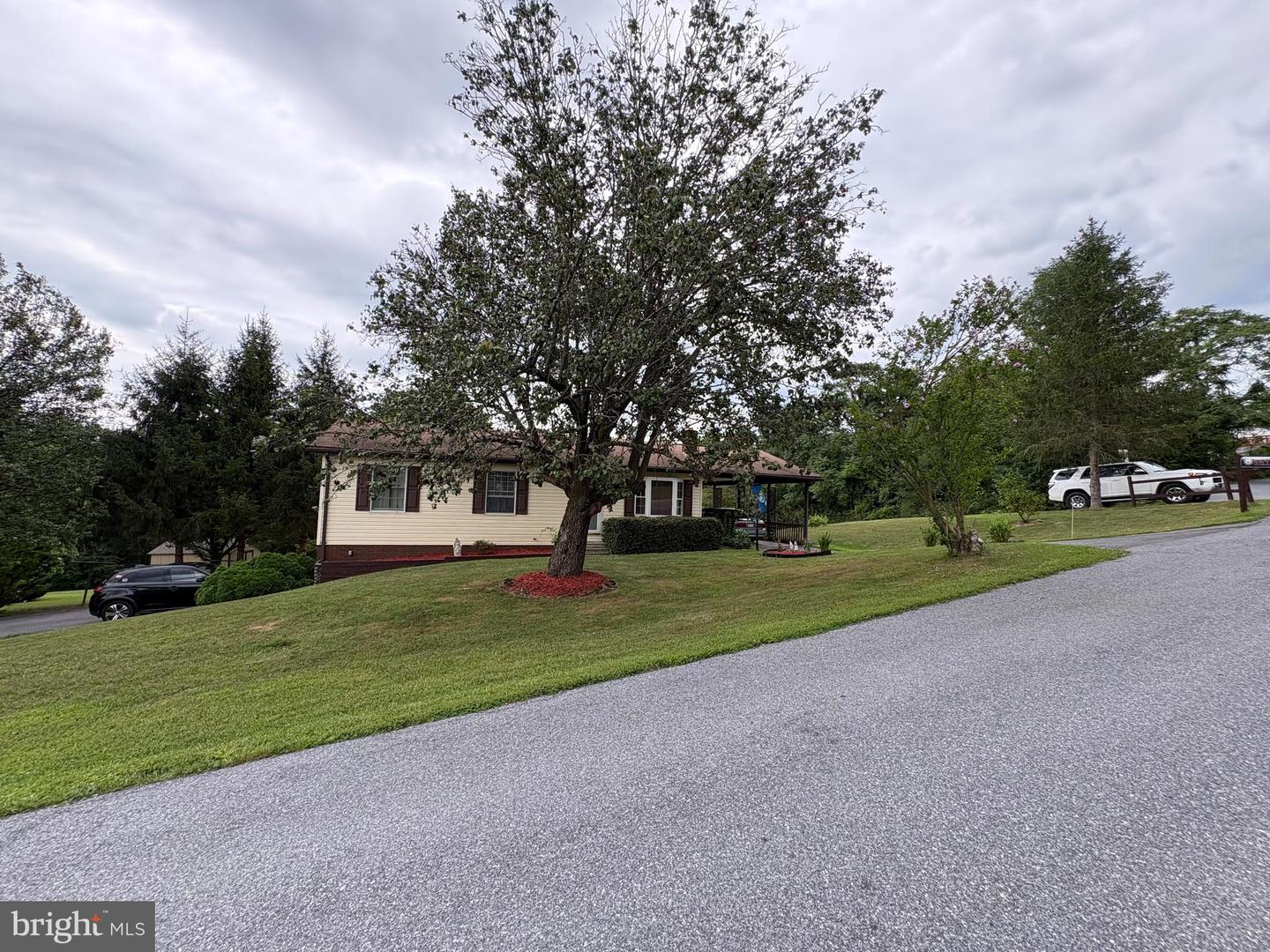 68 Sunset Drive Property Photo 17