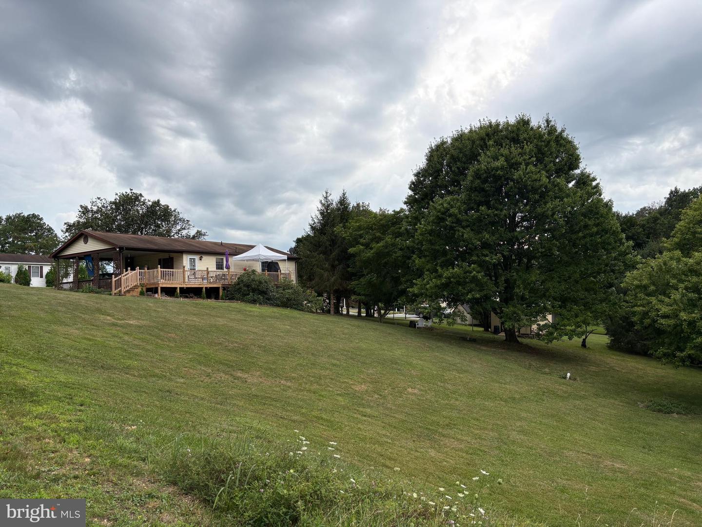 68 Sunset Drive Property Photo 18