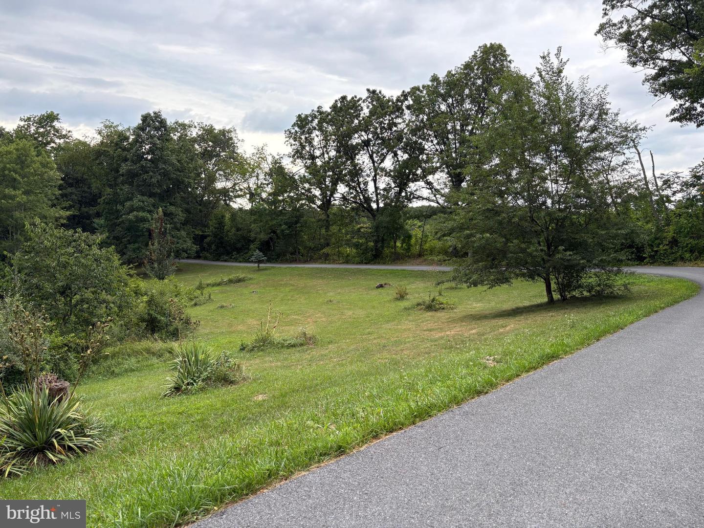 68 Sunset Drive Property Photo 19