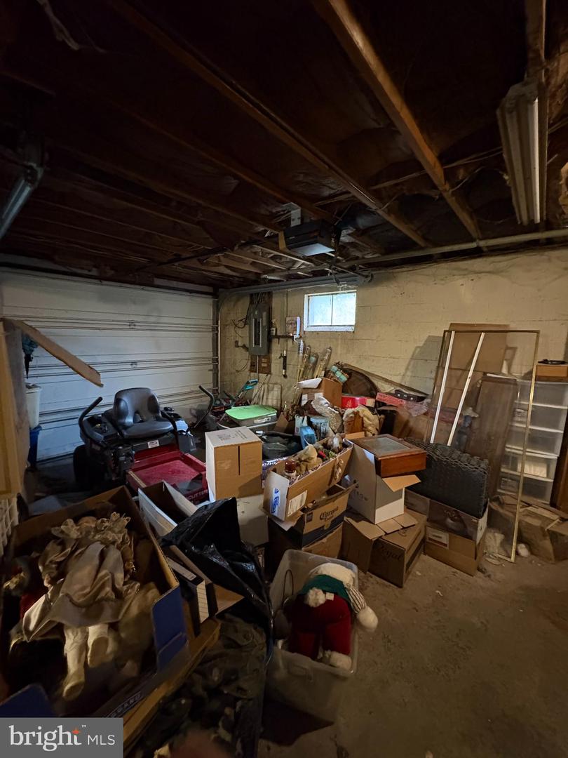 68 Sunset Drive Property Photo 21