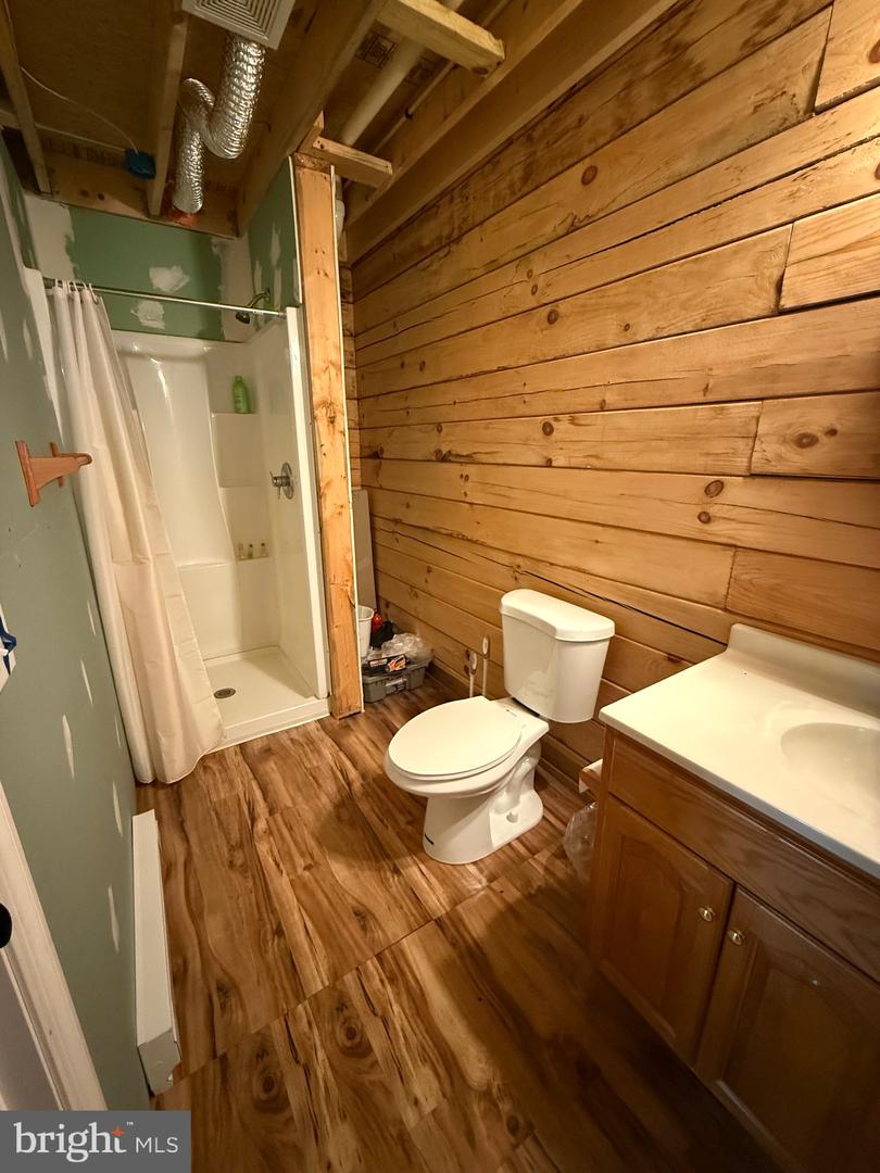 791 Cedar Run Ln Property Photo 7