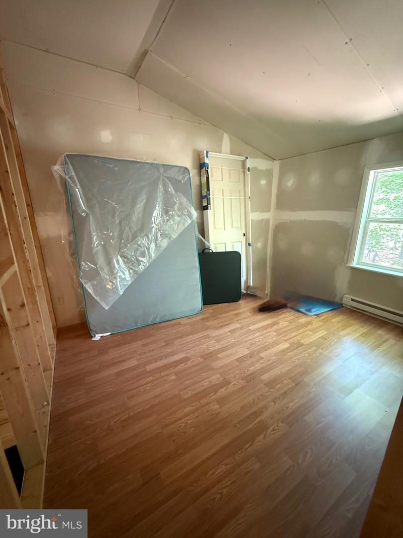 791 Cedar Run Ln Property Photo 13