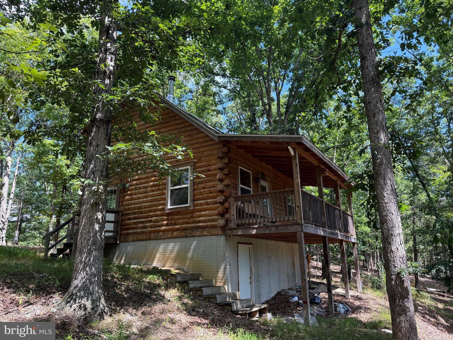 791 Cedar Run Ln Property Photo 19