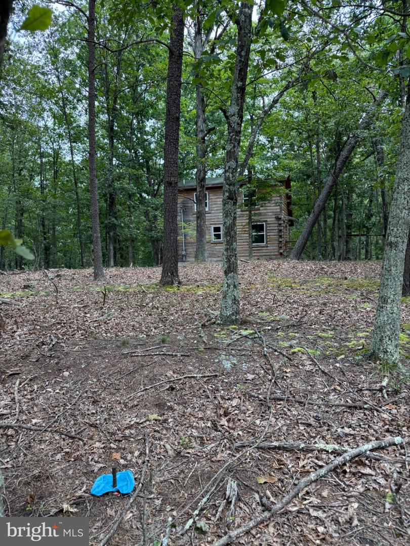 791 Cedar Run Ln Property Photo 25