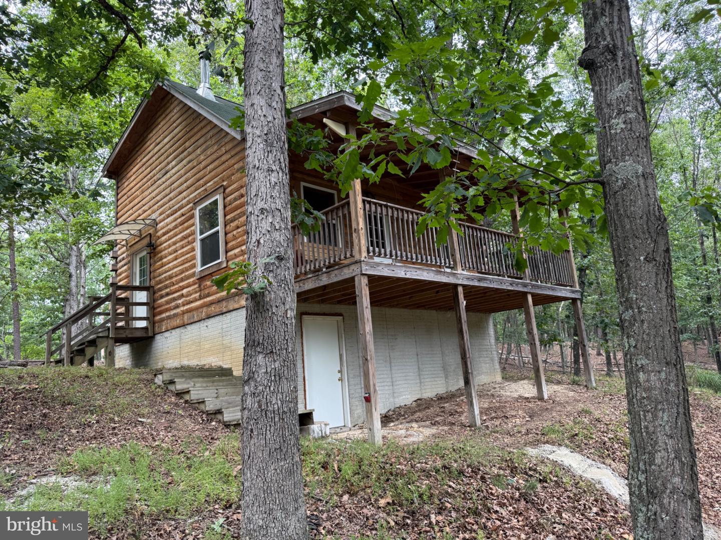 791 Cedar Run Ln Property Photo 28