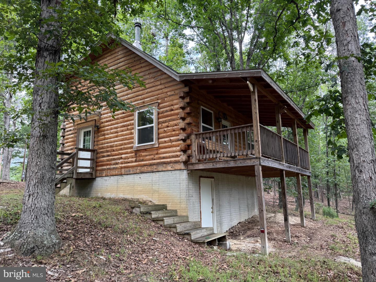 791 Cedar Run Ln Property Photo 30