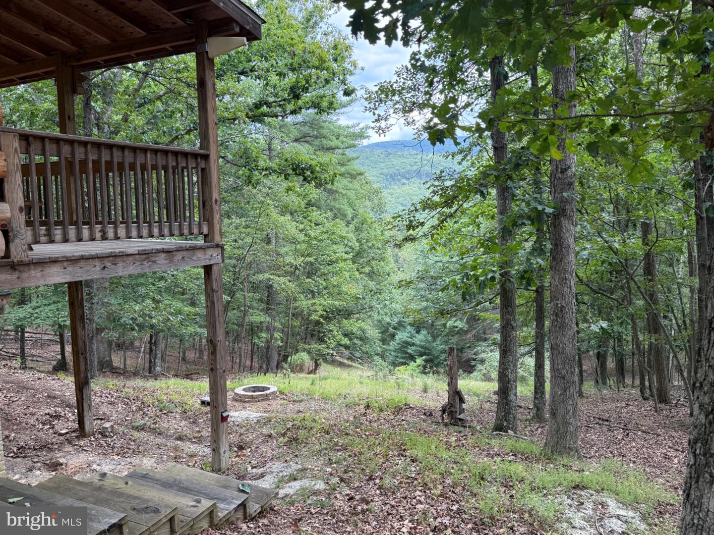 791 Cedar Run Ln Property Photo 32