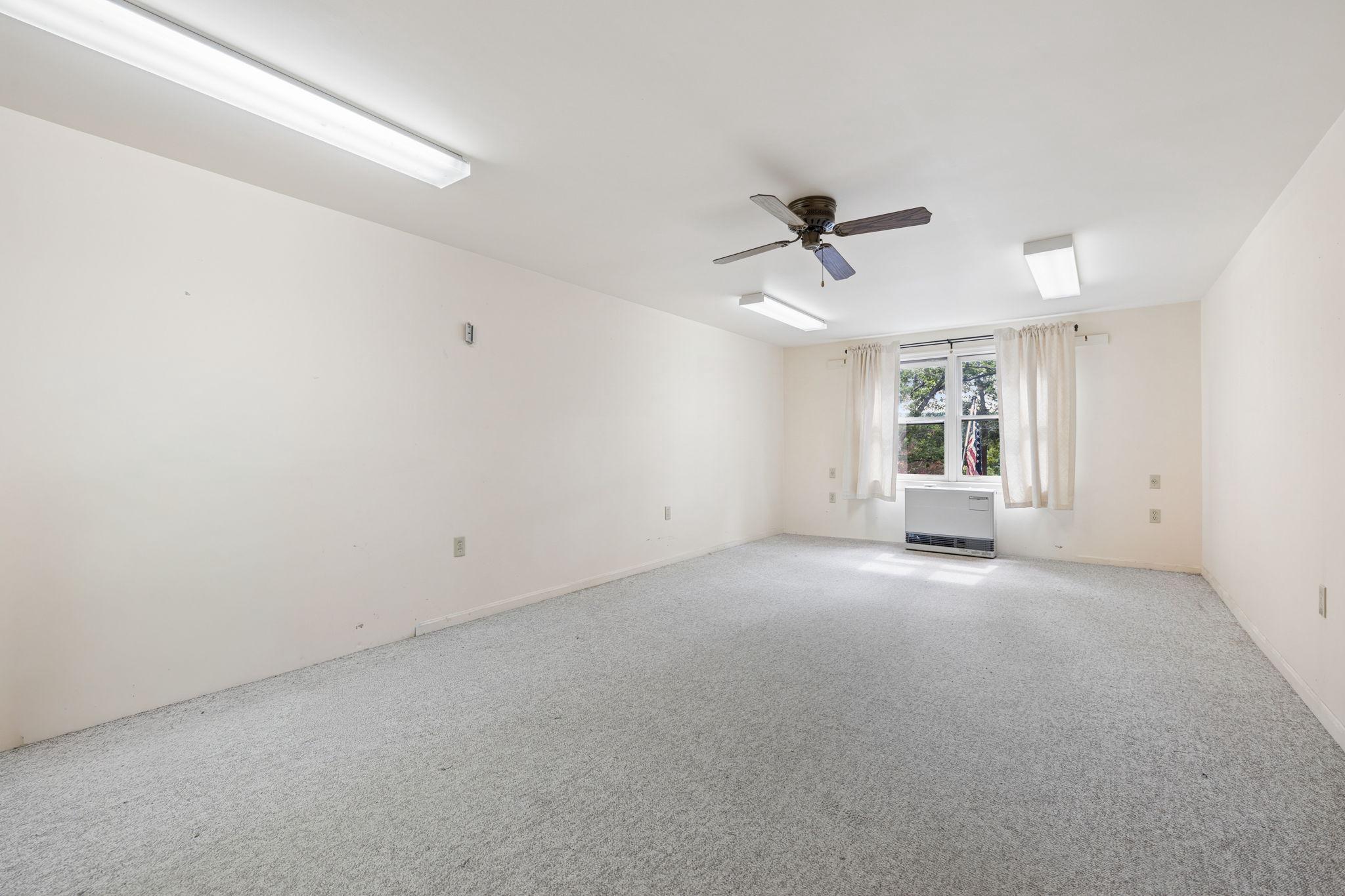 422 Clearfield Dr Property Photo 23