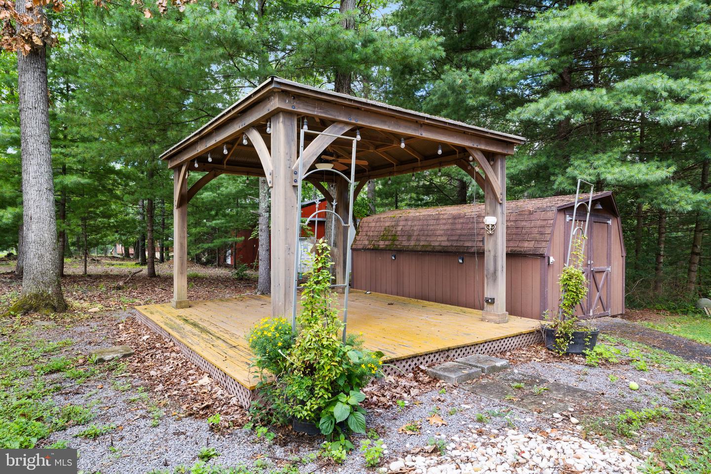 422 Clearfield Dr Property Photo 36