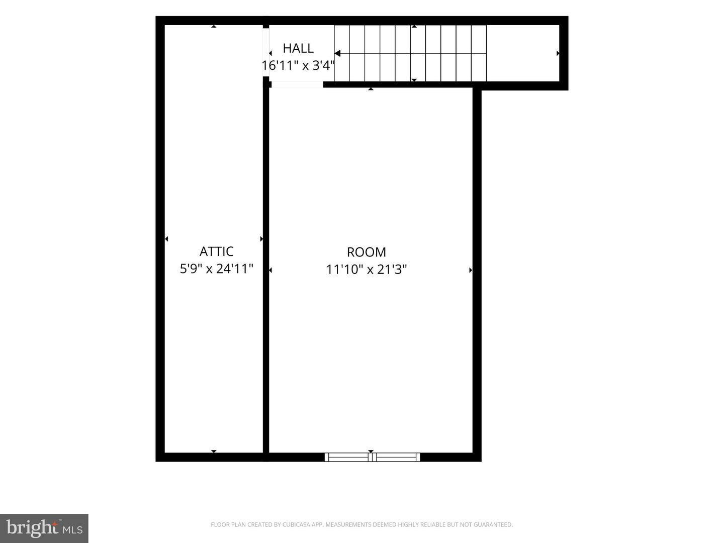 422 Clearfield Dr Property Photo 37
