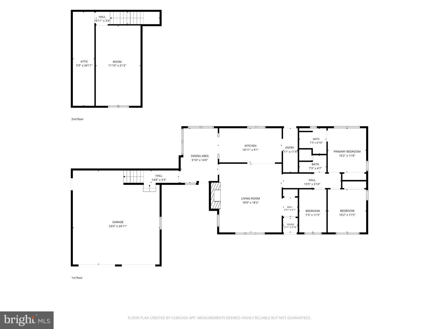 422 Clearfield Dr Property Photo 38