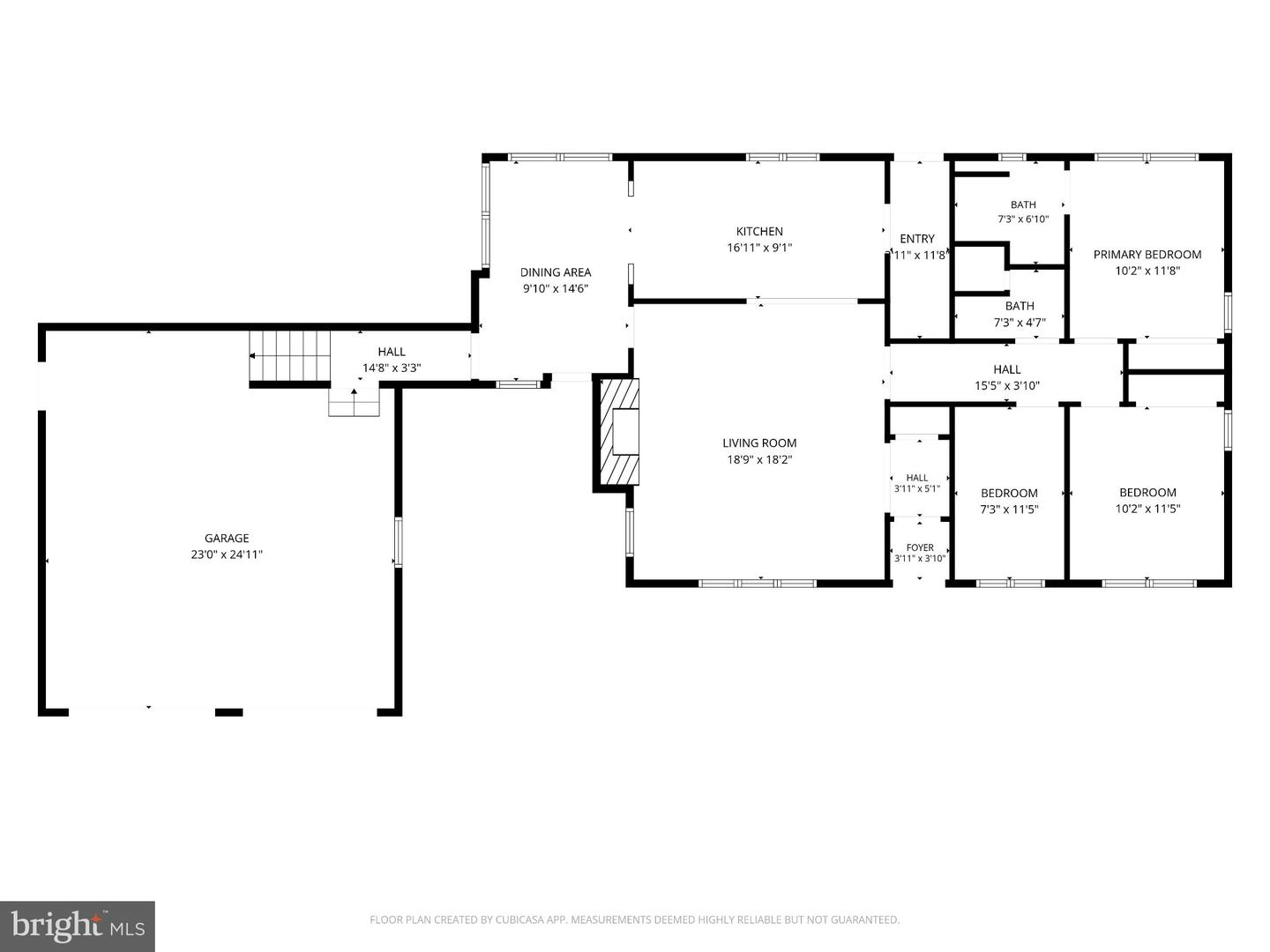 422 Clearfield Dr Property Photo 39