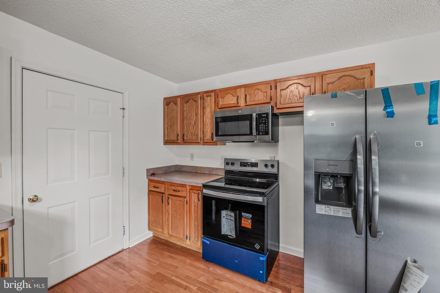 37 Paynes Ln Property Photo 11