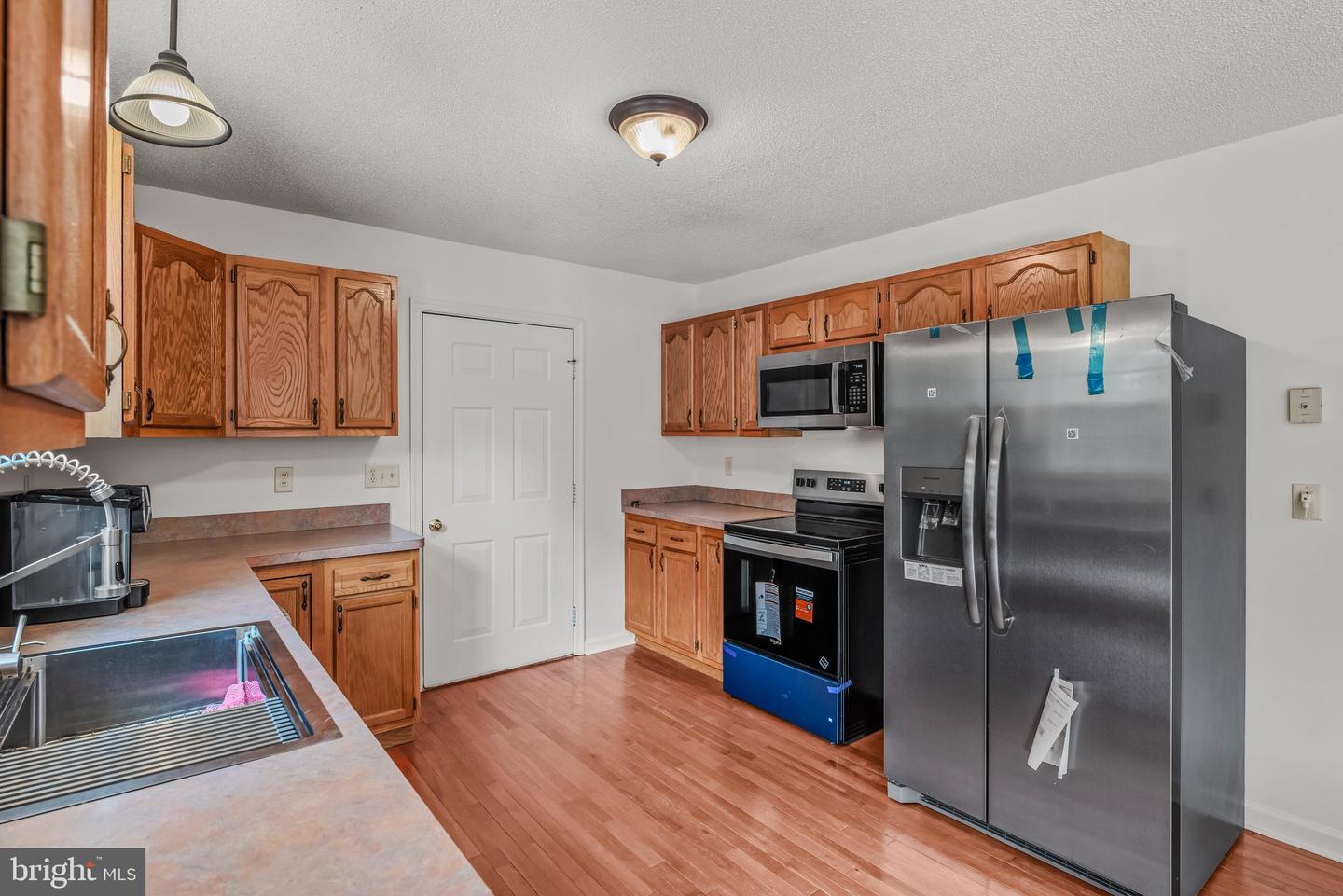37 Paynes Ln Property Photo 16