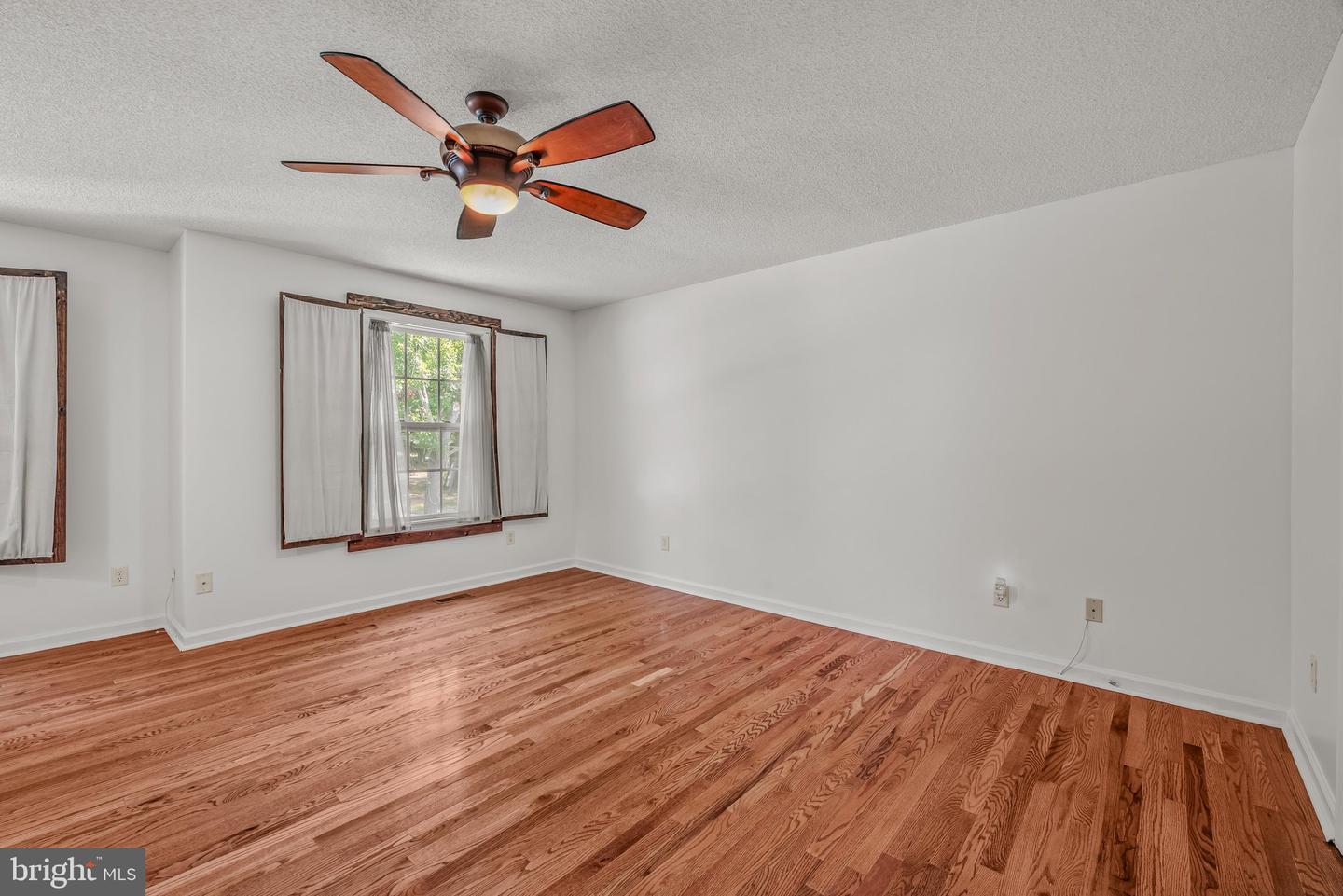 37 Paynes Ln Property Photo 23