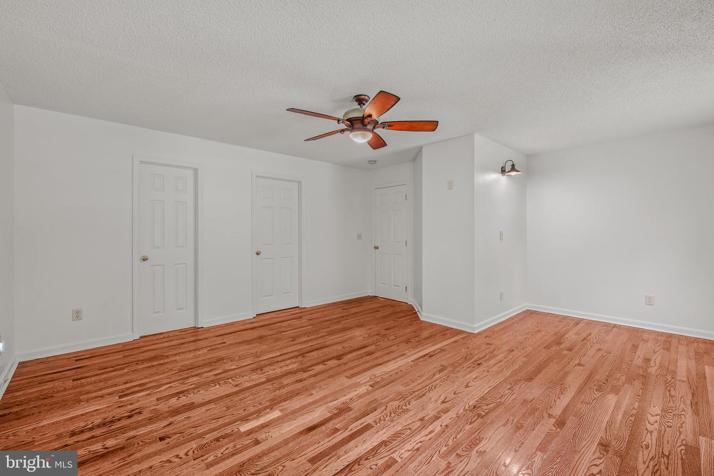 37 Paynes Ln Property Photo 25