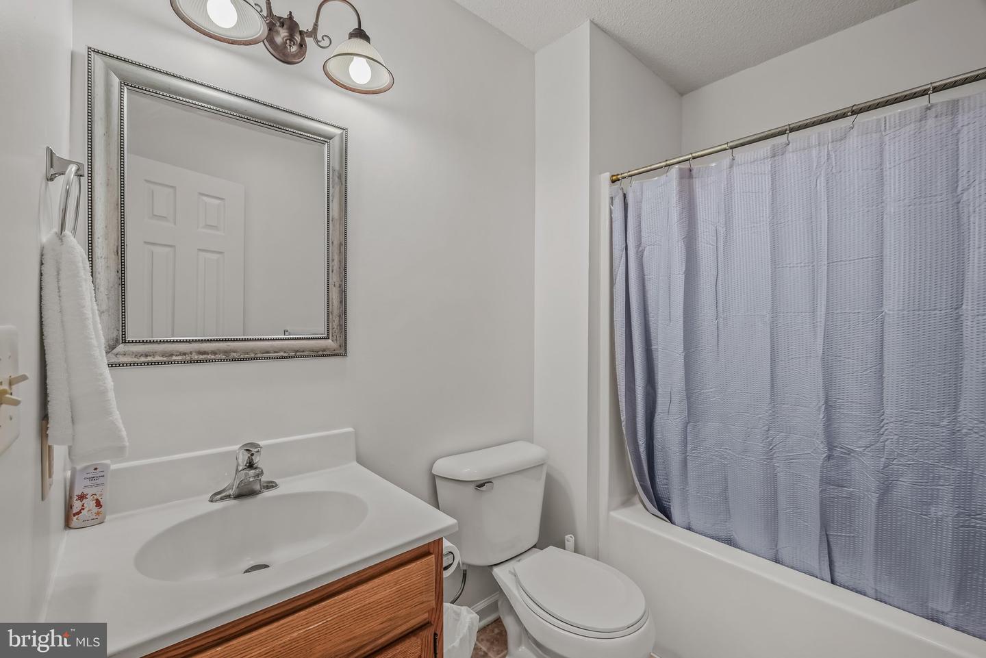 37 Paynes Ln Property Photo 27