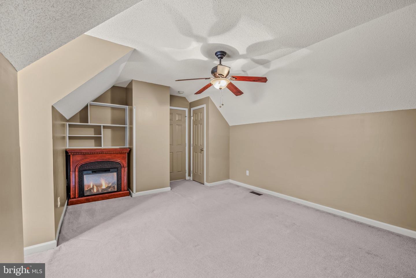 37 Paynes Ln Property Photo 31