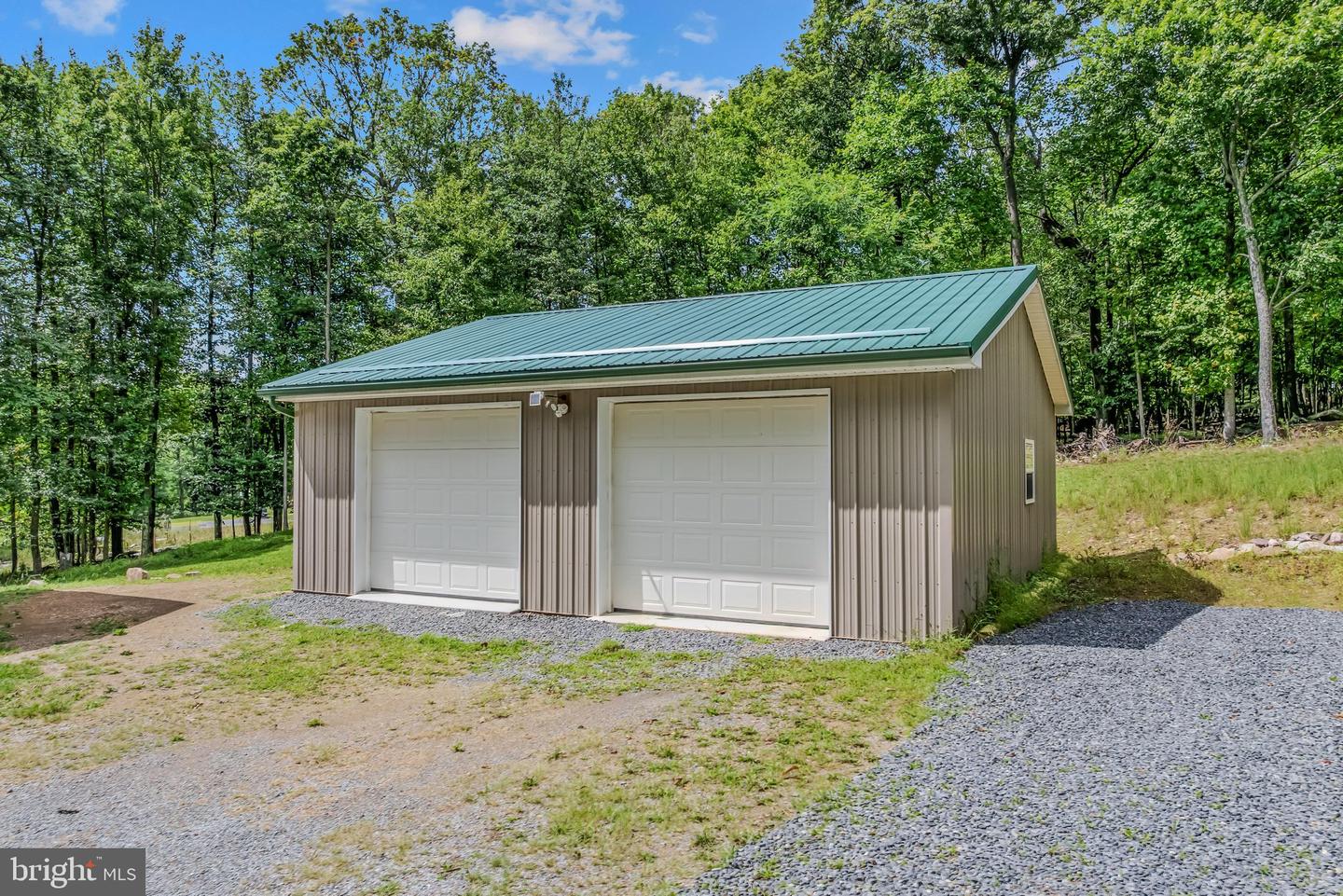 37 Paynes Ln Property Photo 56