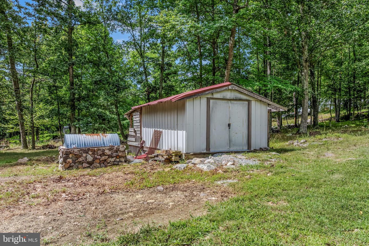 37 Paynes Ln Property Photo 61