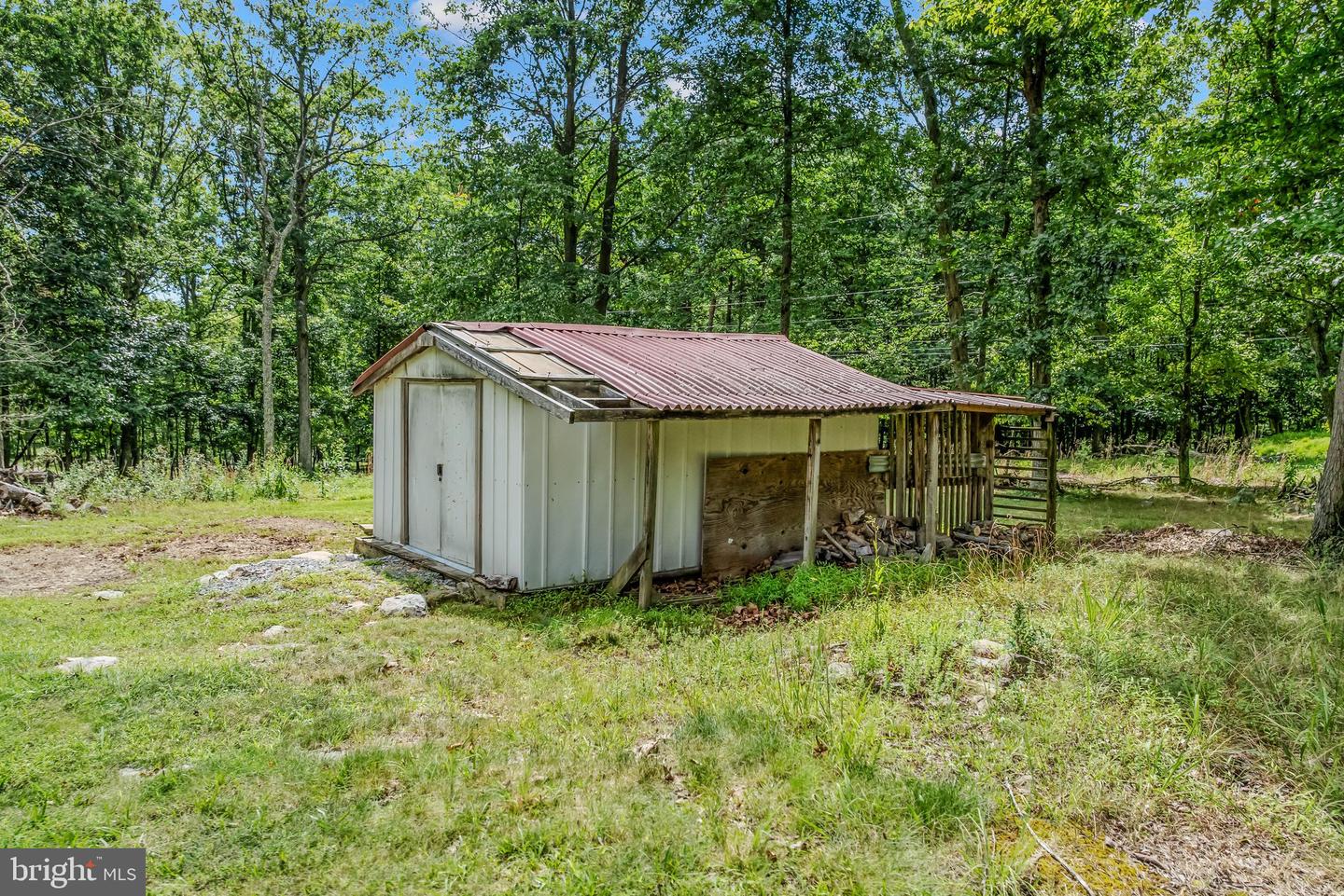 37 Paynes Ln Property Photo 62
