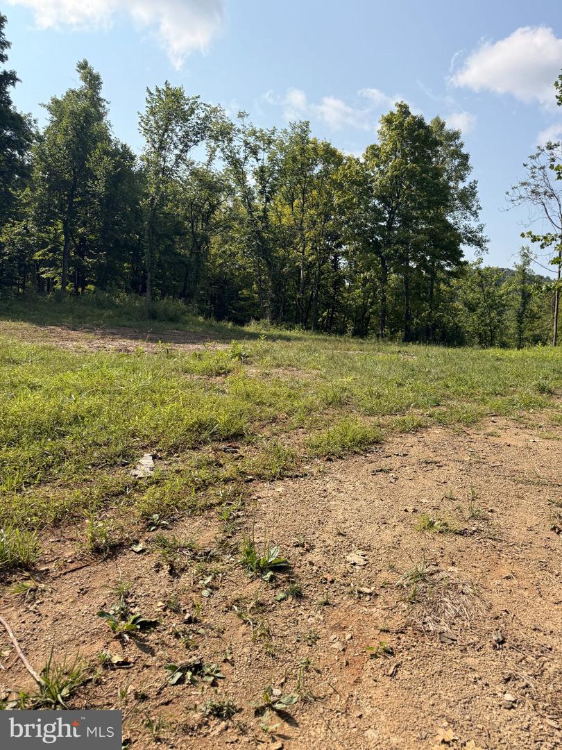 Sir Johns Run Rd Property Photo 3