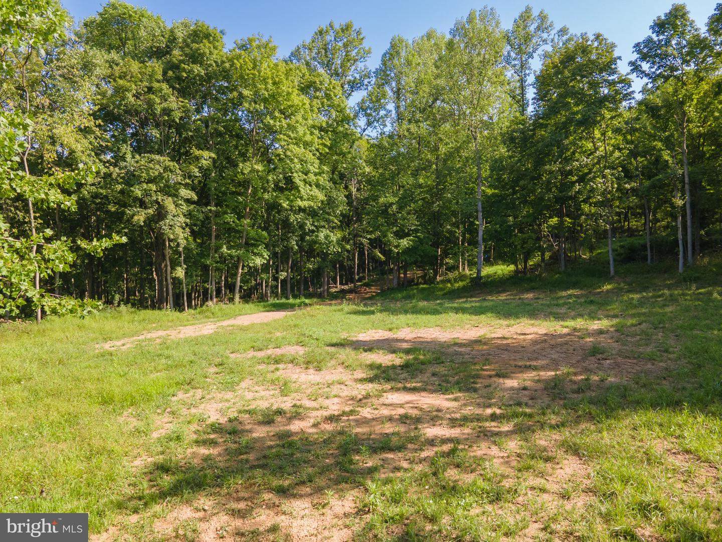 Sir Johns Run Rd Property Photo 13