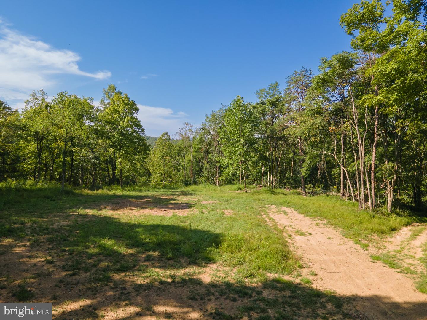 Sir Johns Run Rd Property Photo 14