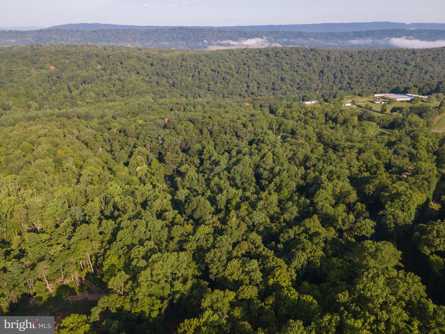 Sir Johns Run Rd Property Photo 18