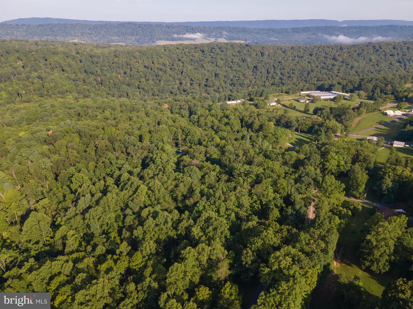 Sir Johns Run Rd Property Photo 19