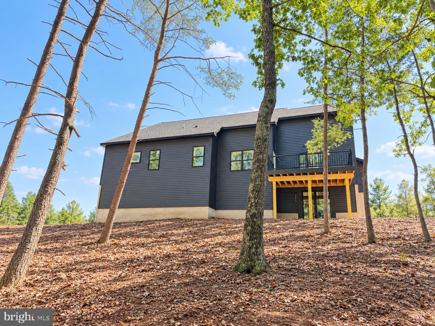 Lot 3 Libby's Ridge Rd Property Photo 38