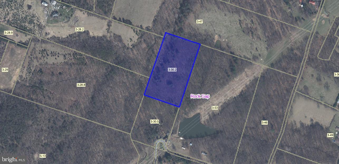 Terry's Road #lot 35a Property Photo 3