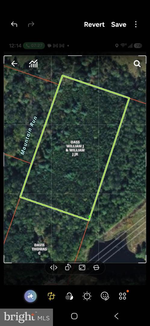 Terry's Road #lot 35a Property Photo 11