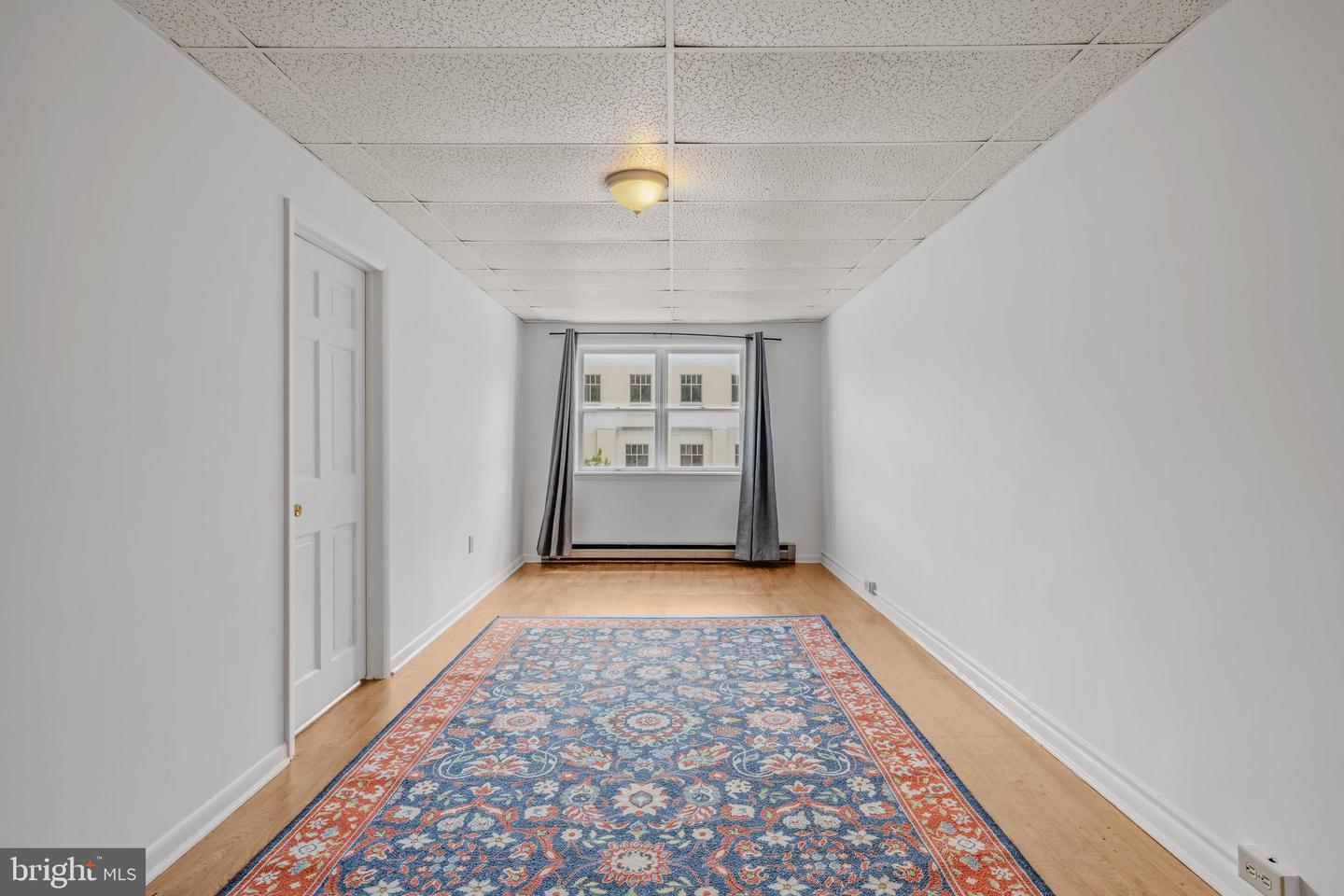 15 N Washington St #5 Property Photo 4